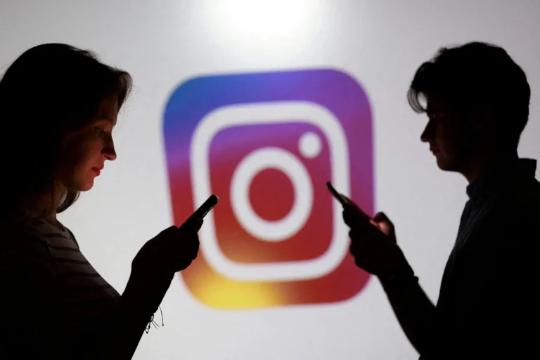 Meta'ya 40 milyar dolara varan ceza talebi! Facebook'un veri davasında 43,9 milyon ihlal tespit edildi