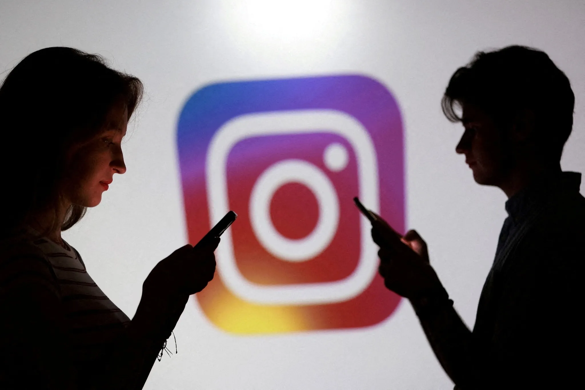 Meta'ya 40 milyar dolara varan ceza talebi! Facebook'un veri davasında 43,9 milyon ihlal tespit edildi