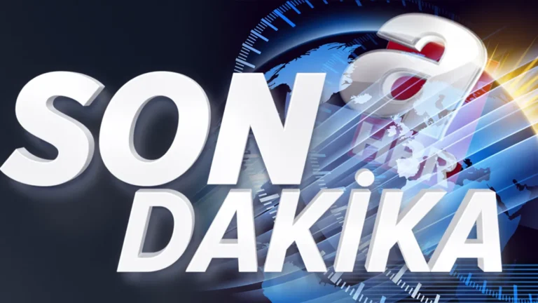 MSB'den Yunanistan'a "elektrik güzergahı" uyarısı: Türkiye hak ve menfaatlerinin koruyacak