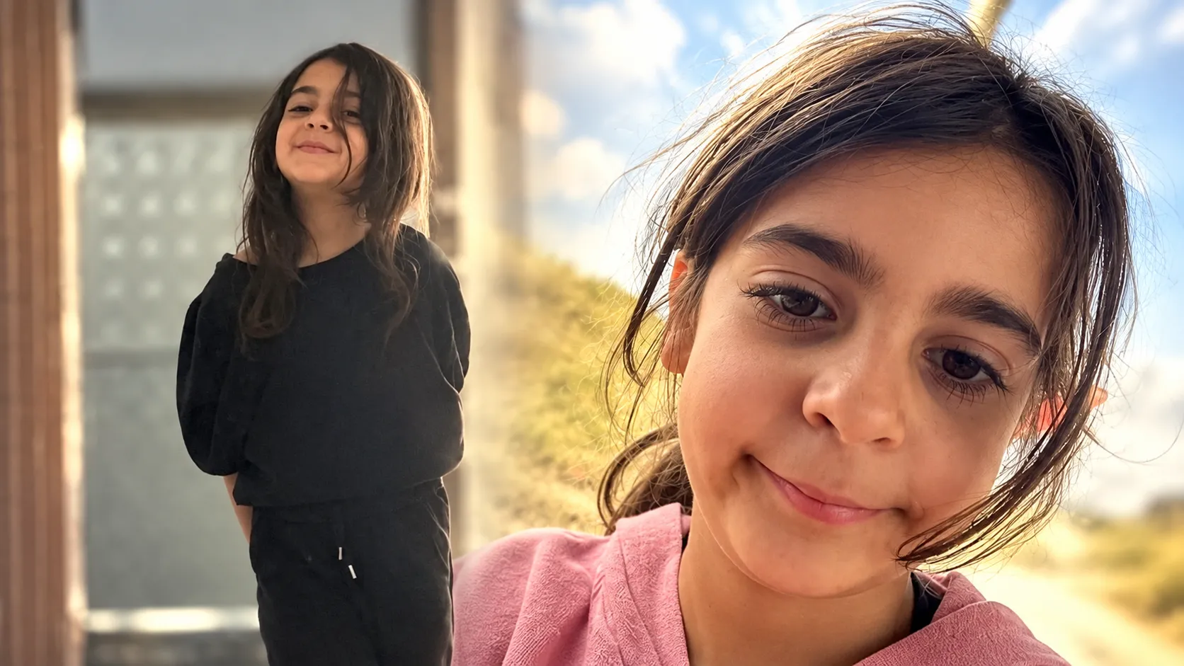 Narin Güran davasında gelişme: Duruşma 27 Kasım'a ertelendi