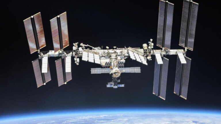 NASA uzay yolculuğunda yeni bir rekor kırmaya hazırlanıyor