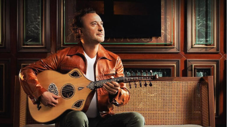 Nev nakil bekliyor