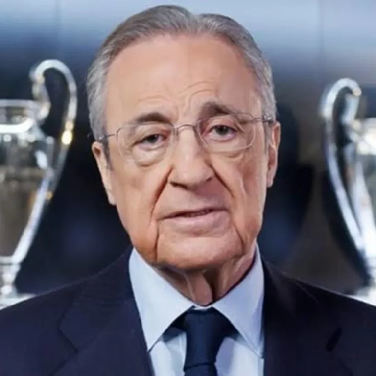 Real Madrid UEFA’ya belge sundu: Barcelona’dan Negreira açıklaması