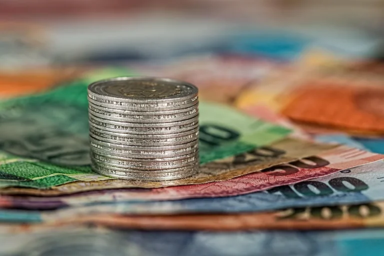 SPK'dan yatırım fonları için ara ödeme planı